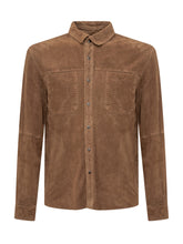 Giacca Brandon - Andrea D Amico | $store$