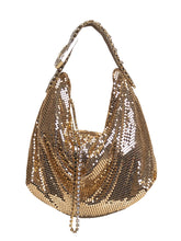 Jill Bag - EXTRA EXCLUSIVE WOMAN | $store$