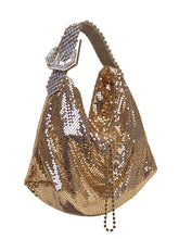 Jill Bag - EXTRA EXCLUSIVE WOMAN | $store$