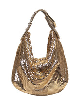 Jill Bag - EXTRA EXCLUSIVE WOMAN | $store$