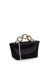 Jessye Bag - EXTRA EXCLUSIVE WOMAN | $store$