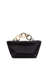 Jessye Bag - EXTRA EXCLUSIVE WOMAN | $store$