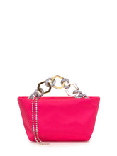 Jessye Bag - EXTRA EXCLUSIVE WOMAN | $store$