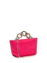 Jessye Bag - EXTRA EXCLUSIVE WOMAN | $store$