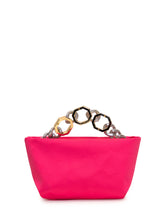 Jessye Bag - EXTRA EXCLUSIVE WOMAN | $store$