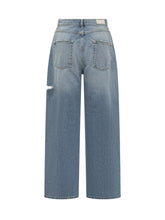 Long Denim - EXTRA EXCLUSIVE WOMAN | $store$