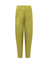 Long Pants - EXTRA EXCLUSIVE WOMAN | $store$