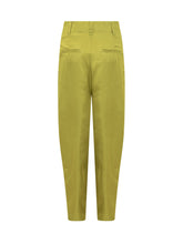 Long Pants - EXTRA EXCLUSIVE WOMAN | $store$