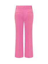 Long Pants - EXTRA EXCLUSIVE WOMAN | $store$