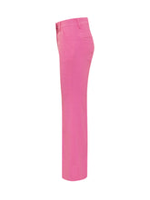 Long Pants - EXTRA EXCLUSIVE WOMAN | $store$