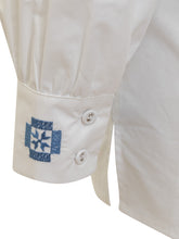 Long Sleeve Shirt - EXTRA EXCLUSIVE WOMAN | $store$