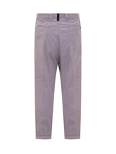 Pantaloni lunghi - Amish | $store$