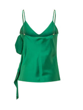 Top Scollo a V - Donna | $store$