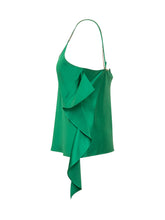 Top Scollo a V - Donna | $store$