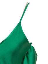 Top Scollo a V - Donna | $store$