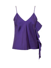 Top Scollo a V - Donna | $store$