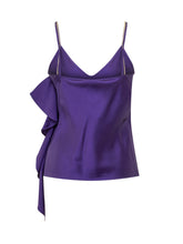 Top Scollo a V - Donna | $store$