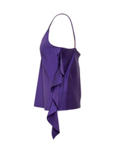 Top Scollo a V - Donna | $store$