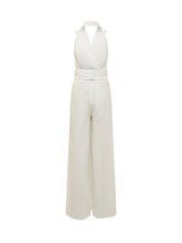 Selva Jumpsuit - EXTRA EXCLUSIVE WOMAN | $store$