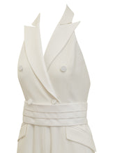 Selva Jumpsuit - EXTRA EXCLUSIVE WOMAN | $store$