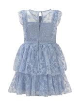 Abito con Fiori - Bambini | $store$