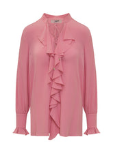 Milly Shirt - EXTRA EXCLUSIVE WOMAN | $store$