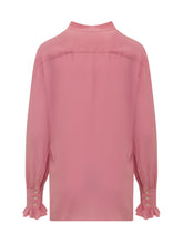 Milly Shirt - EXTRA EXCLUSIVE WOMAN | $store$