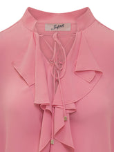 Milly Shirt - EXTRA EXCLUSIVE WOMAN | $store$