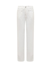 Nilo Pants - EXTRA EXCLUSIVE WOMAN | $store$