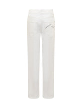 Nilo Pants - EXTRA EXCLUSIVE WOMAN | $store$