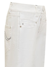 Nilo Pants - EXTRA EXCLUSIVE WOMAN | $store$