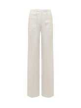 Nive Pants - EXTRA EXCLUSIVE WOMAN | $store$