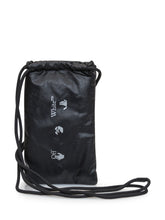 Occhiali da Sole Volcanite - Collezione Streetwear Uomo by LS29 | $store$