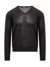 Sweater - EXTRA EXCLUSIVE MAN | $store$