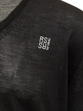 Sweater - EXTRA EXCLUSIVE MAN | $store$
