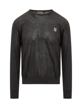 Sweater - EXTRA EXCLUSIVE MAN | $store$