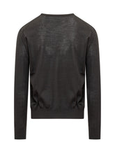 Sweater - EXTRA EXCLUSIVE MAN | $store$