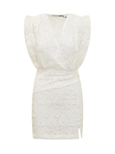 Perine Dress - EXTRA EXCLUSIVE WOMAN | $store$