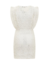 Perine Dress - EXTRA EXCLUSIVE WOMAN | $store$