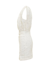 Perine Dress - EXTRA EXCLUSIVE WOMAN | $store$