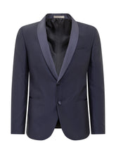 Single Breasted Suit - Corneliani Cc Collection | $store$