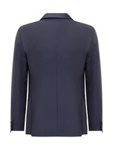 Single Breasted Suit - Corneliani Cc Collection | $store$