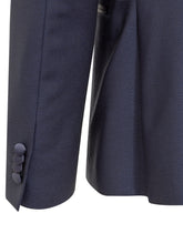 Single Breasted Suit - Corneliani Cc Collection | $store$