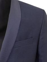 Single Breasted Suit - Corneliani Cc Collection | $store$