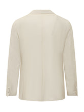 Suit with Vest - Corneliani Cc Collection | $store$