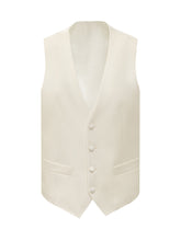 Suit with Vest - Corneliani Cc Collection | $store$