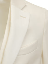 Suit with Vest - Corneliani Cc Collection | $store$