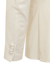 Suit with Vest - Corneliani Cc Collection | $store$