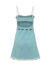 Lingerie Dress - Cormio | $store$