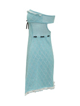 Lingerie Dress - Cormio | $store$